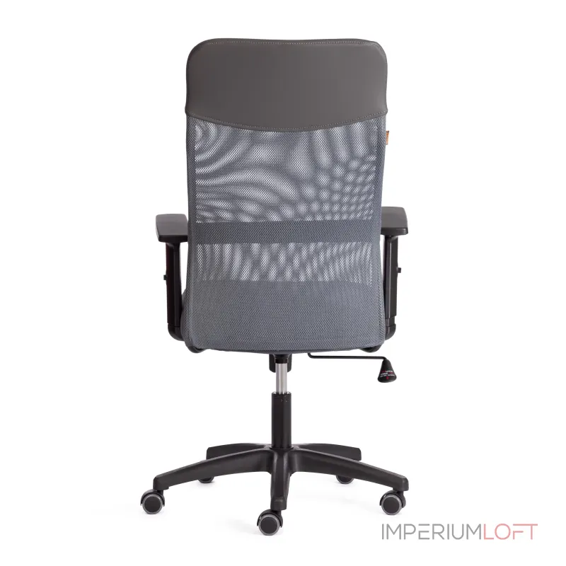 Кресло PRACTIC PLT TetChair 21416