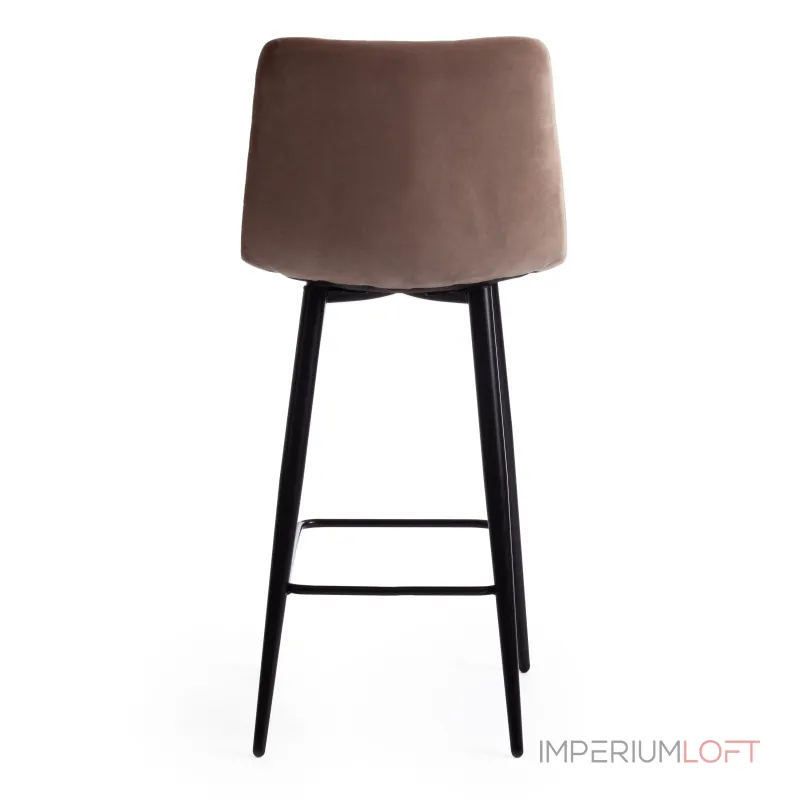 Стул полубарный CHILLY TetChair 15457