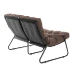 Диван Ergo TetChair 25090