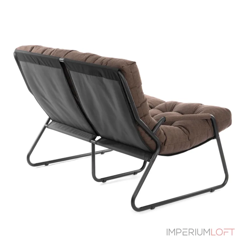 Диван Ergo TetChair 25090