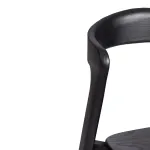 Стул ASGARD TetChair 24408