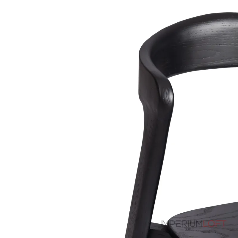 Стул ASGARD TetChair 24408 Стул ASGARD TetChair 24408