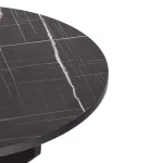 Стол MANZANA TetChair 20618