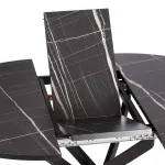 Стол MANZANA TetChair 20618
