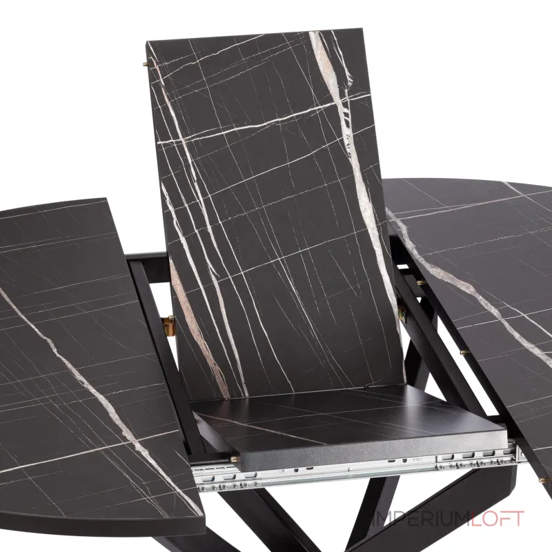 Стол MANZANA TetChair 20618