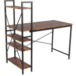 Стол WD-07 TetChair 15249