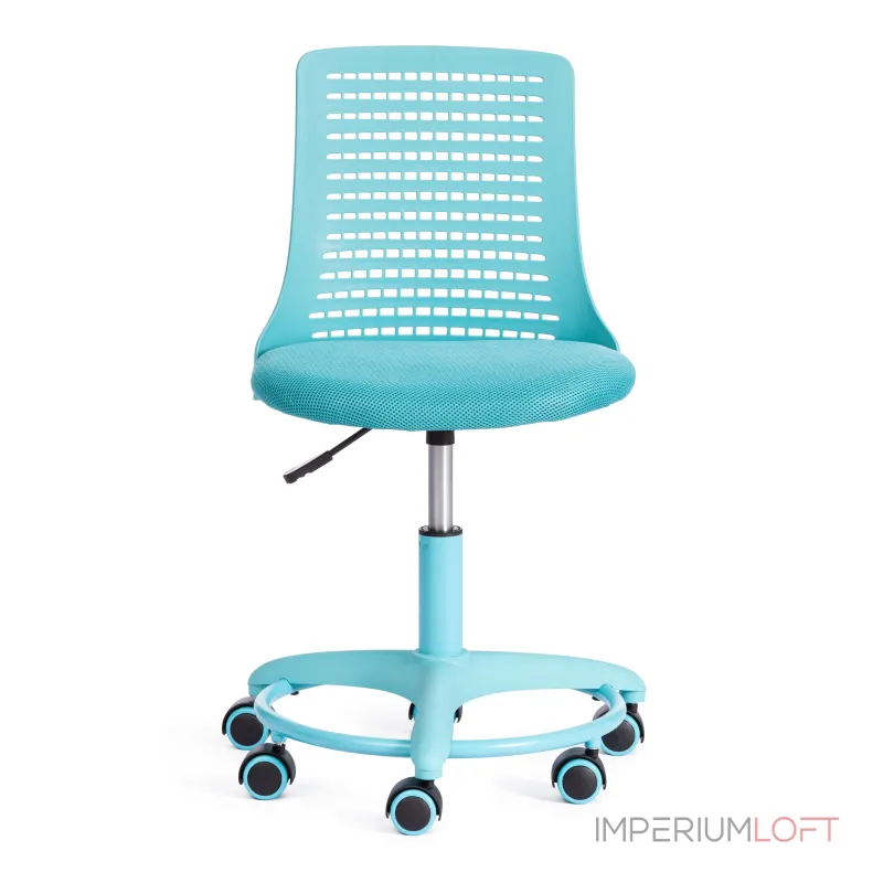 Кресло Kiddy TetChair 10729