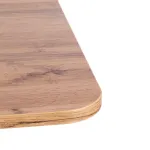 Стол обеденный SMART TetChair 18991