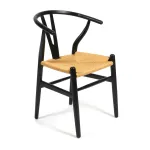 Стул WISHBONE TetChair 13904