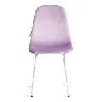 Стул BREEZE TetChair 21208