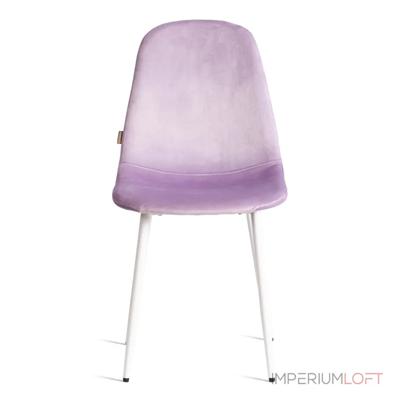 Стул BREEZE TetChair 21208 Стул BREEZE TetChair 21208
