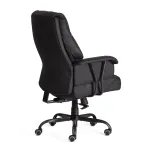 Кресло BROOKLYN TetChair 21816