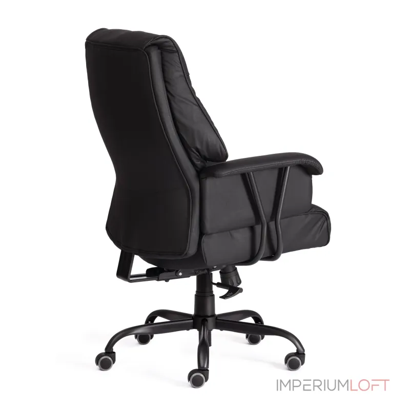 Кресло BROOKLYN TetChair 21816 Кресло BROOKLYN TetChair 21816