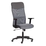 Кресло PRACTIC PLT TetChair 21416