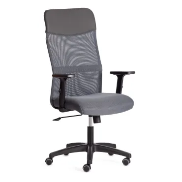 Кресло PRACTIC PLT TetChair 21416 Кресло PRACTIC PLT TetChair 21416