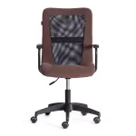 Кресло STAFF TetChair 21456