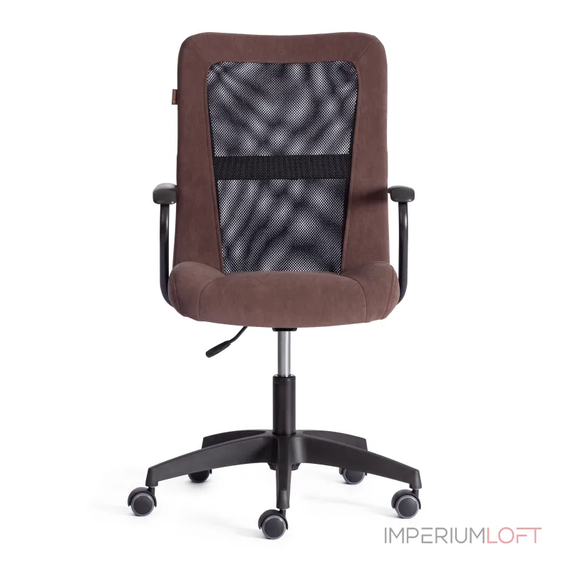 Кресло STAFF TetChair 21456