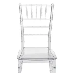 Стул CHAVARI TetChair 20438