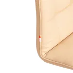 Кресло ZERO TetChair 12248