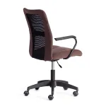 Кресло STAFF TetChair 21456