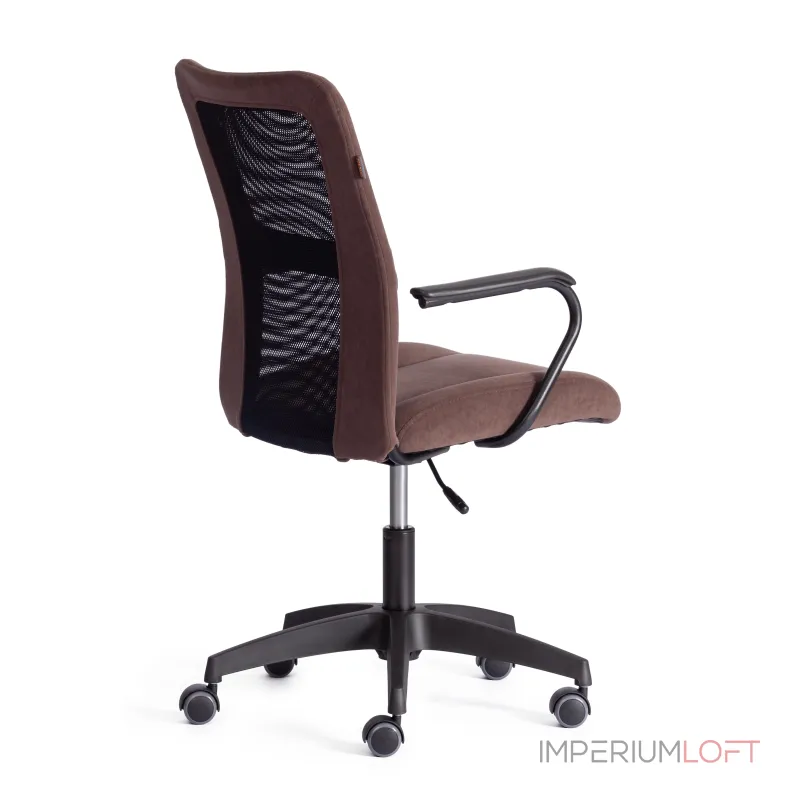 Кресло STAFF TetChair 21456