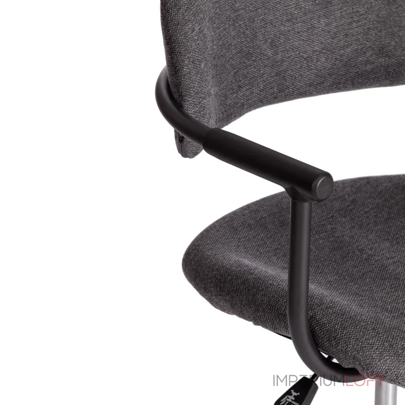Кресло BEST TetChair 20195 Кресло BEST TetChair 20195