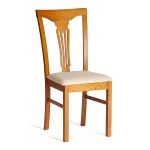 Стул Hermes TetChair 20120