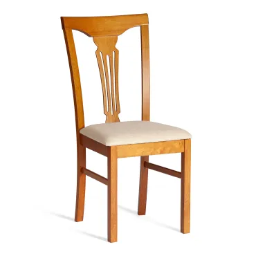 Стул Hermes TetChair 20120 Стул Hermes TetChair 20120