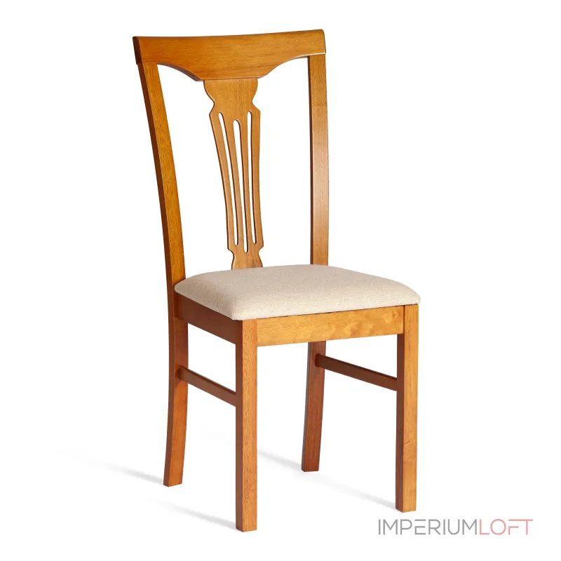 Стул Hermes TetChair 20120 Стул Hermes TetChair 20120