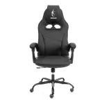 Кресло Arena TetChair 25026