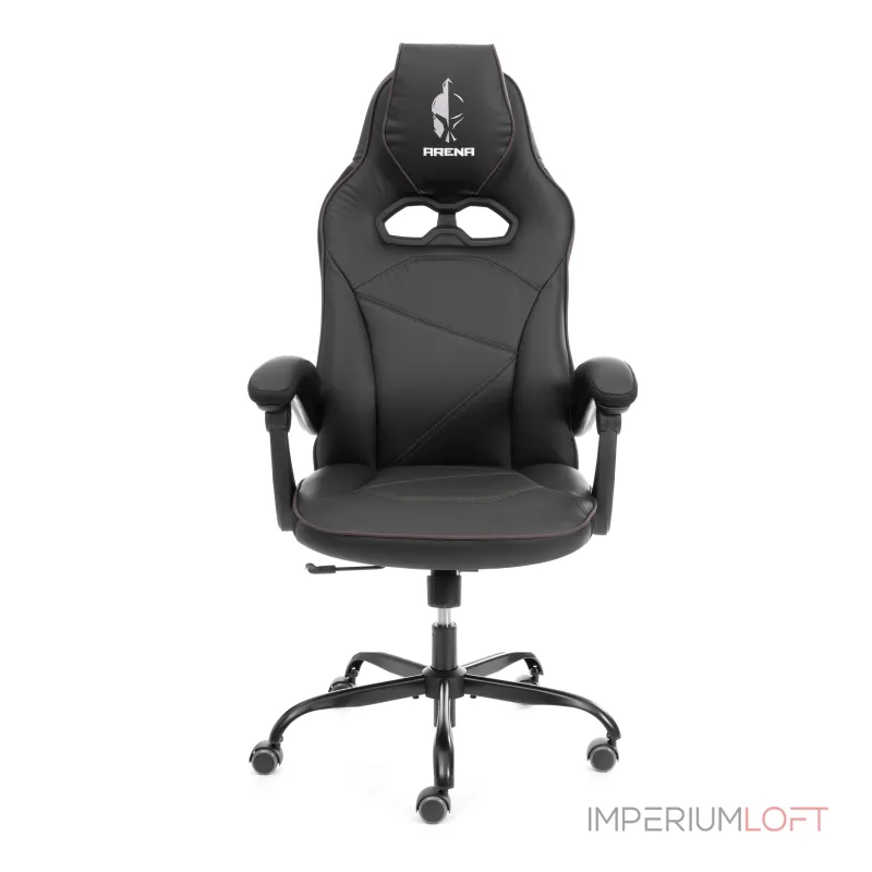 Кресло Arena TetChair 25026
