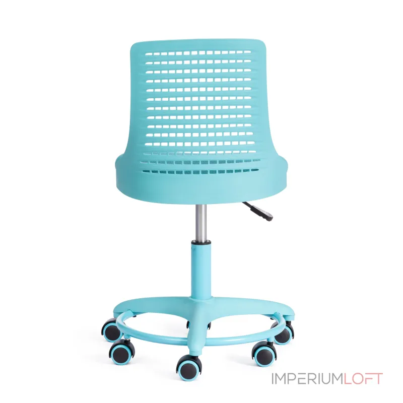 Кресло Kiddy TetChair 10729