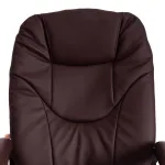 Кресло COMFORT LT TetChair 19381