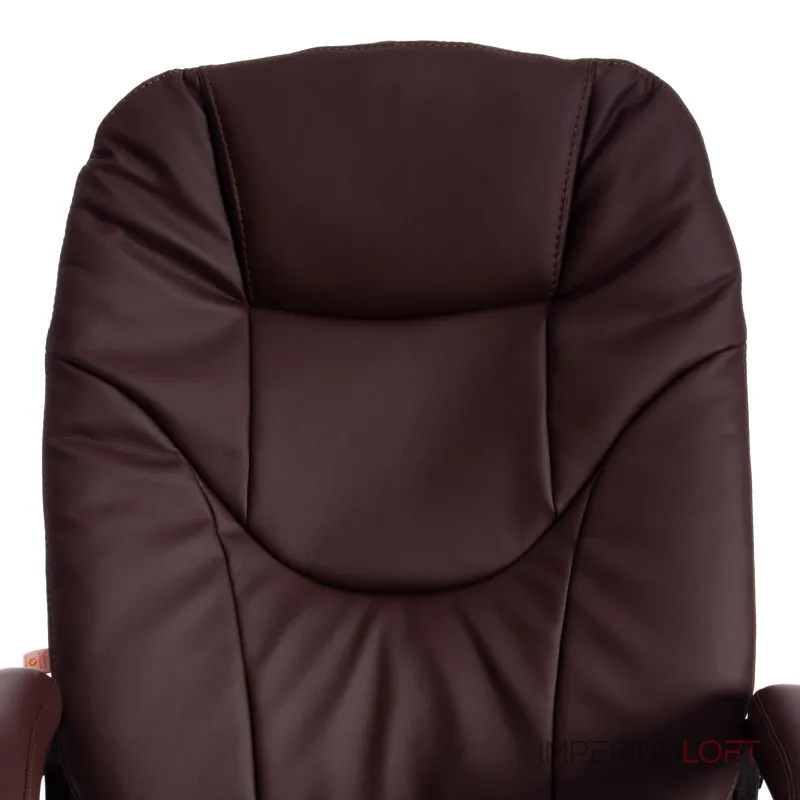 Кресло COMFORT LT TetChair 19381