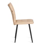 Стул обеденный Bari TetChair 25243