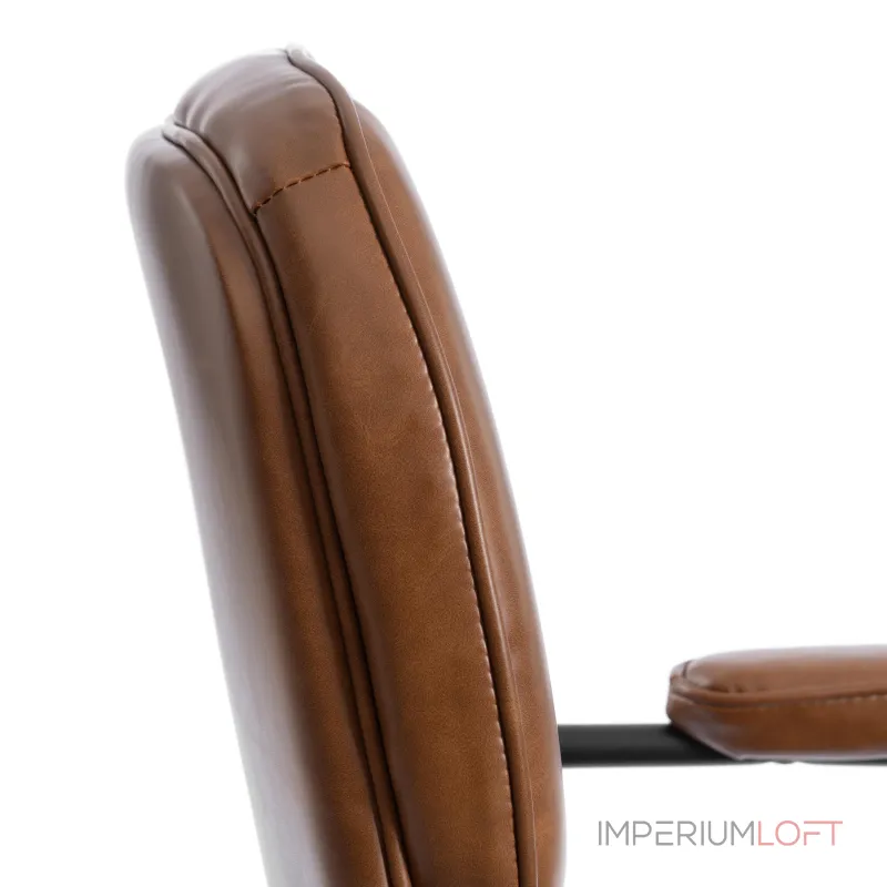 Кресло ALPHA TetChair 24729 Кресло ALPHA TetChair 24729