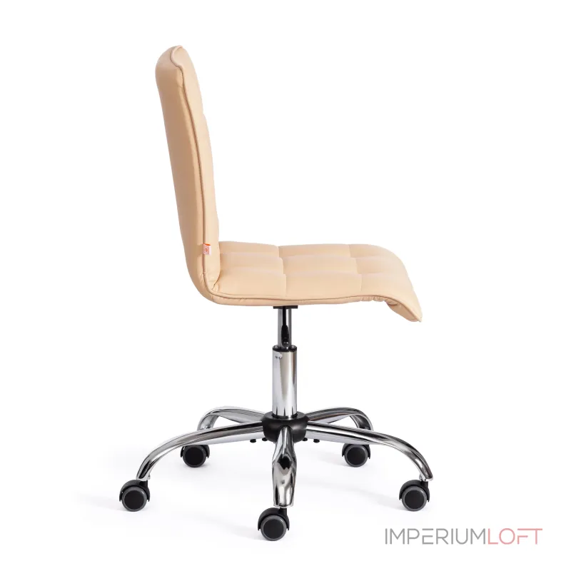 Кресло ZERO TetChair 12248