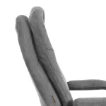 Кресло COMFORT Lux TetChair 25249