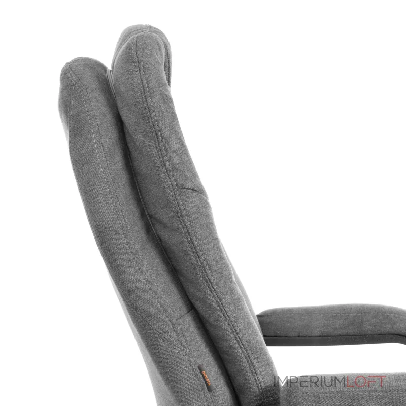Кресло COMFORT Lux TetChair 25249 Кресло COMFORT Lux TetChair 25249