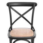 Стул CROSS TetChair 12472