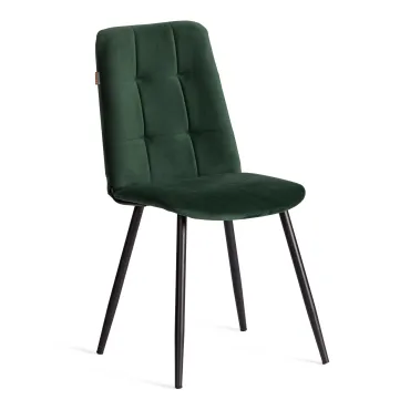 Стул обеденный Asti TetChair 24875