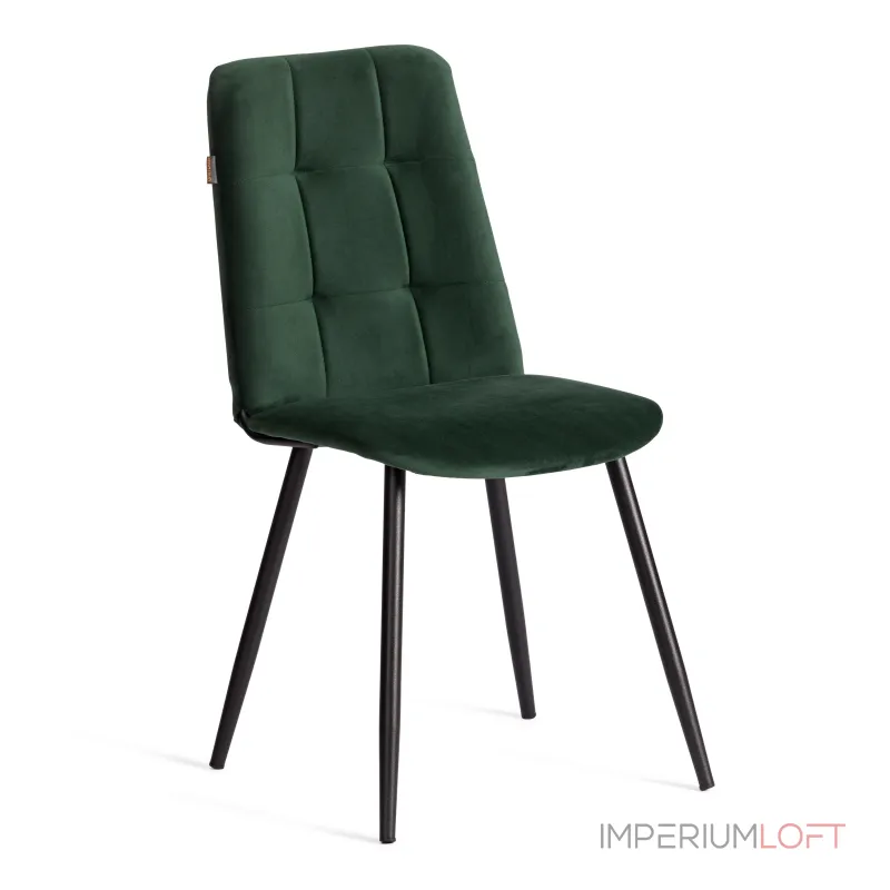 Стул обеденный Asti TetChair 24875