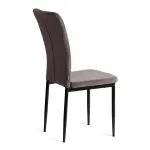 Стул VERTER TetChair 21249