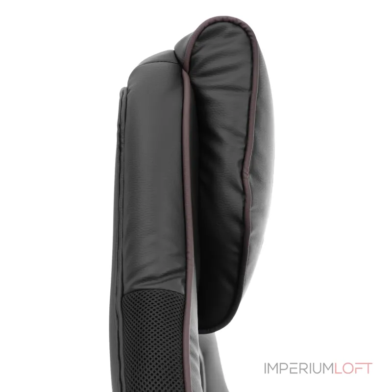 Кресло Arena TetChair 25026