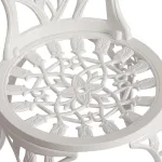 Комплект Waltz of flowers TetChair 11382