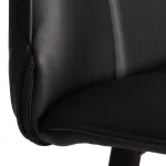 Барный стул Bari TetChair 24908