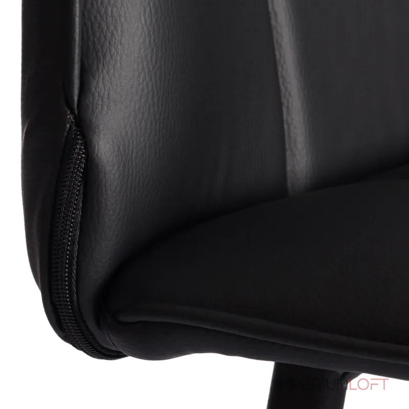 Барный стул Bari TetChair 24908 Барный стул Bari TetChair 24908