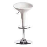 Стул барный NAIL TetChair 15090