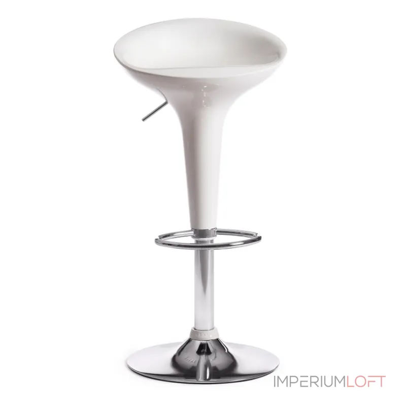 Стул барный NAIL TetChair 15090 Стул барный NAIL TetChair 15090
