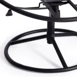 Кресло CLOUDE HOME TetChair 21616